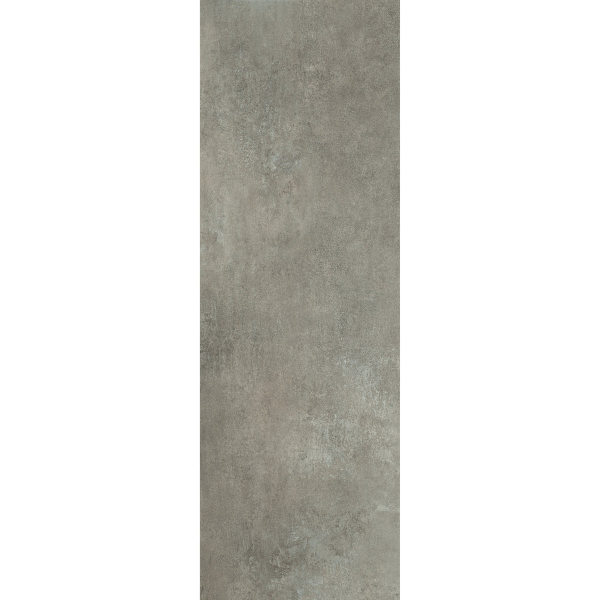 Mohawk - Molveno - Stones - 11.75 in. x 35.75 in. Luxury Vinyl - Grey Matters