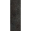 See Mohawk - Molveno - Stones - 11.75 in. x 35.75 in. Luxury Vinyl - Night Owl