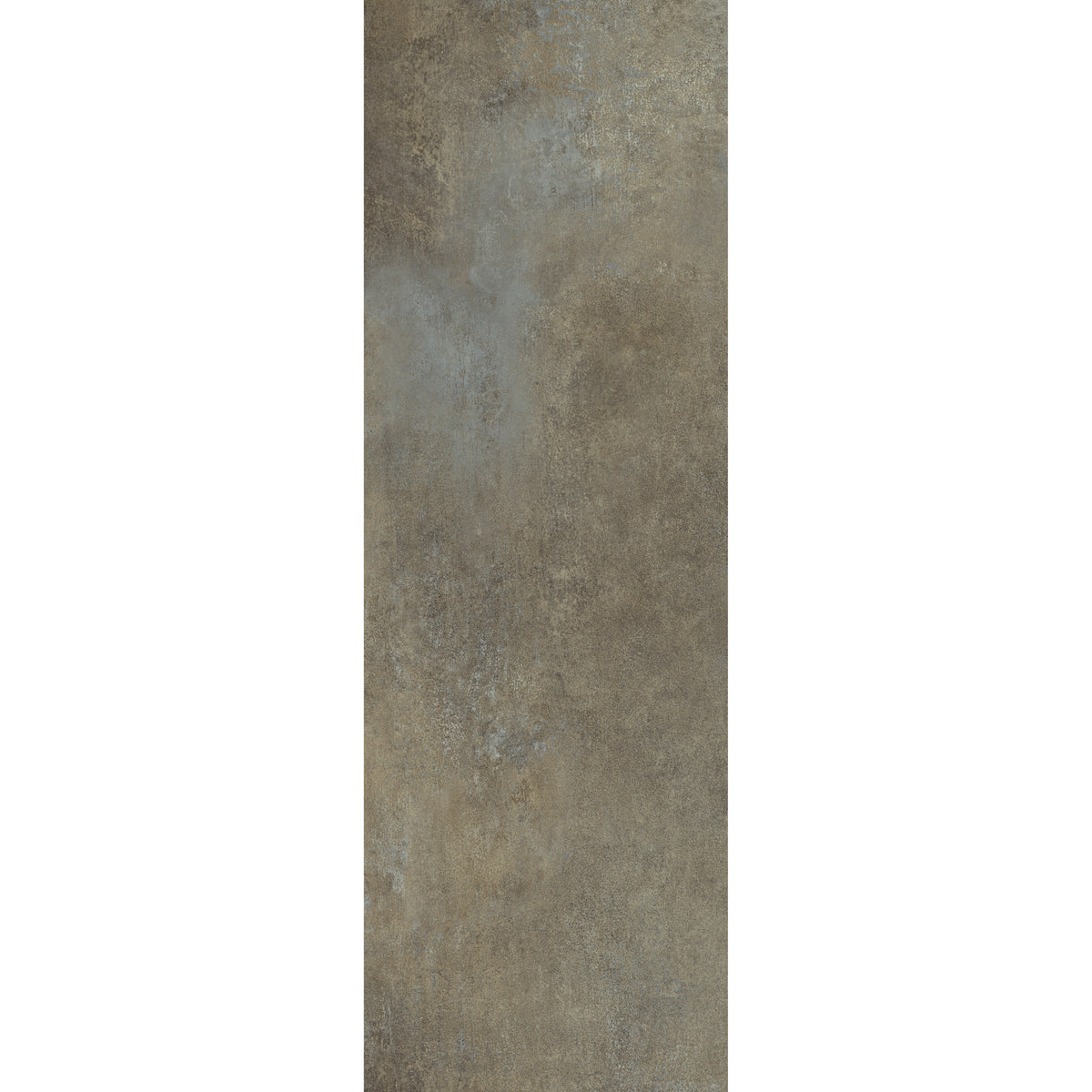 Mohawk - Molveno - Stones - 11.75 in. x 35.75 in. Luxury Vinyl - Perfect Greige