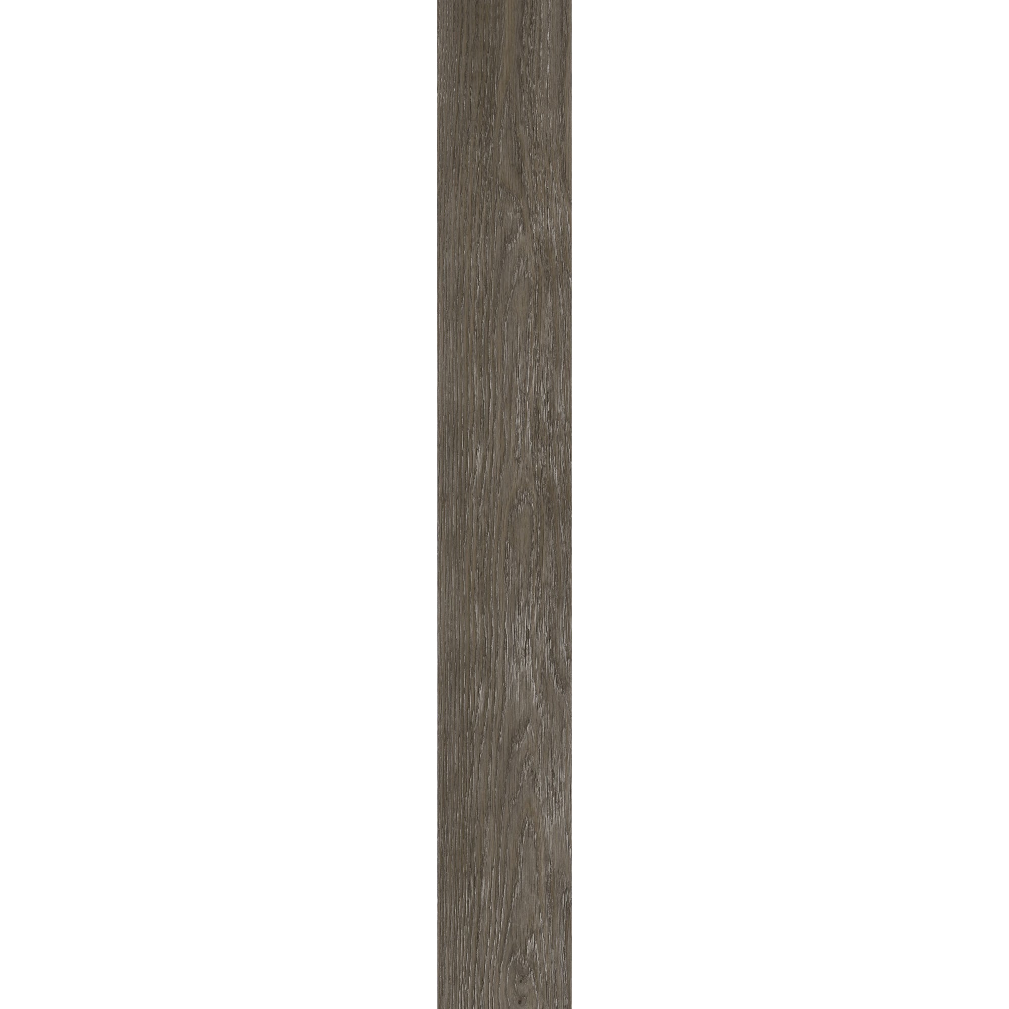 Mohawk - Molveno - Woods - 7.75 in. x 59.75 in. Rigid Luxury Vinyl - Argos