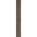 Mohawk - Molveno - Woods - 7.75 in. x 59.75 in. Rigid Luxury Vinyl - Argos