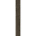 Mohawk - Molveno - Woods - 7.75 in. x 59.75 in. Rigid Luxury Vinyl - Caraibe