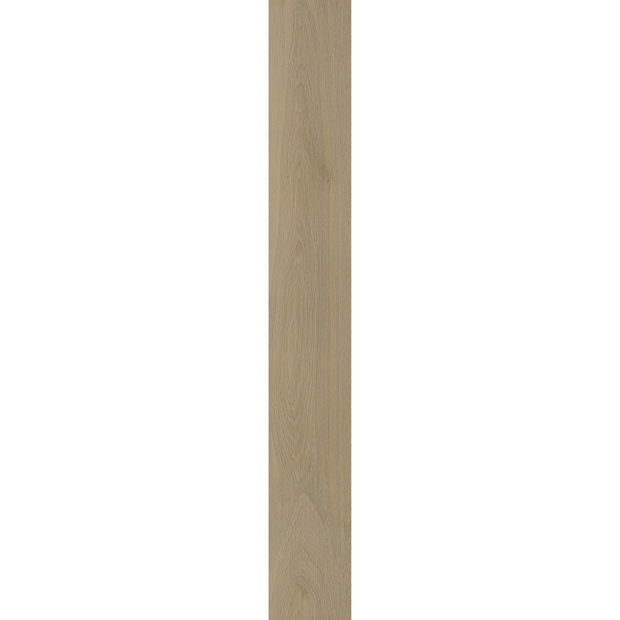 Mohawk - Molveno - Woods - 7.75 in. x 59.75 in. Rigid Luxury Vinyl - Ginger Root