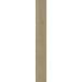 Mohawk - Molveno - Woods - 7.75 in. x 59.75 in. Rigid Luxury Vinyl - Ginger Root