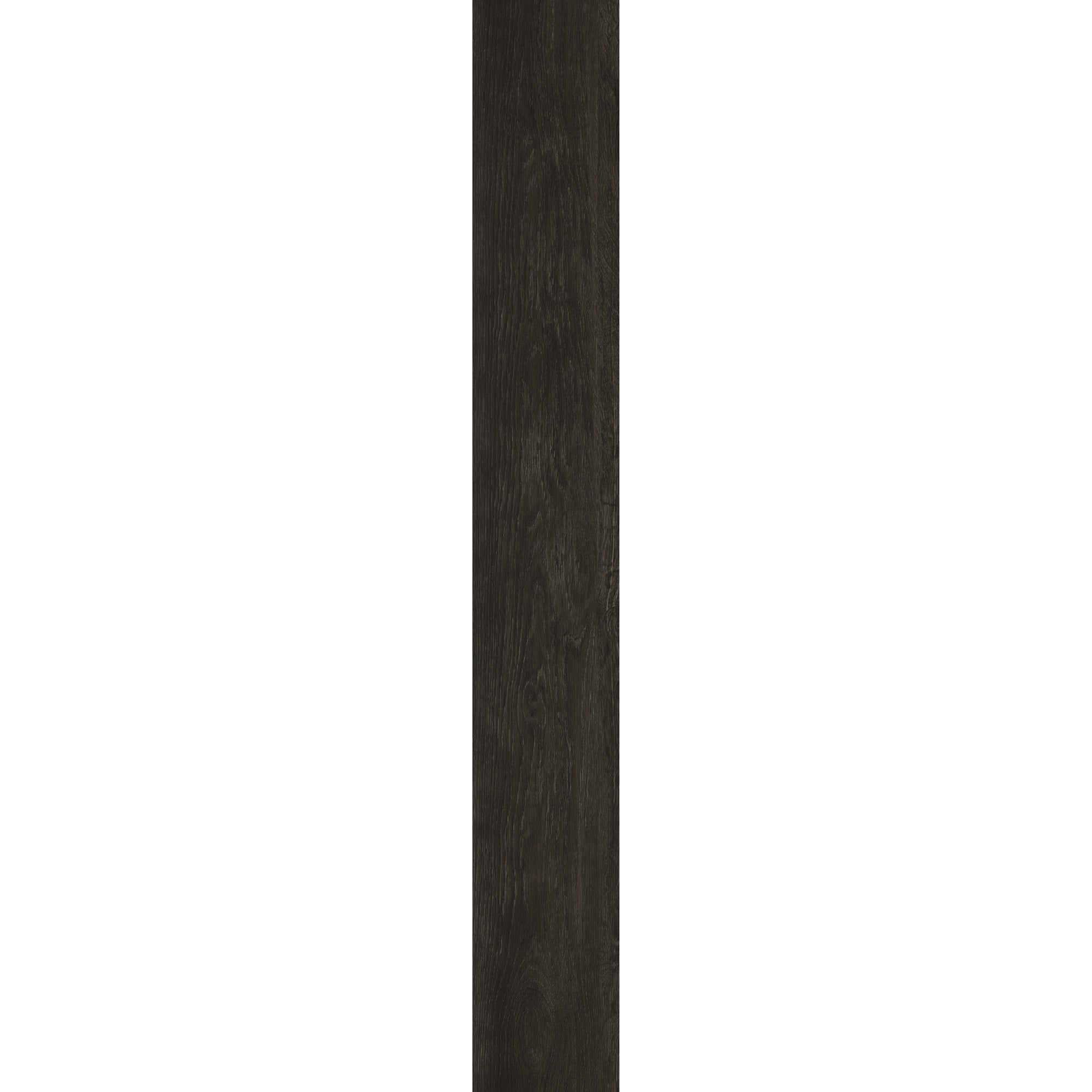 Mohawk - Molveno - Woods - 7.75 in. x 59.75 in. Rigid Luxury Vinyl - Grounded
