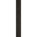 Mohawk - Molveno - Woods - 7.75 in. x 59.75 in. Rigid Luxury Vinyl - Grounded