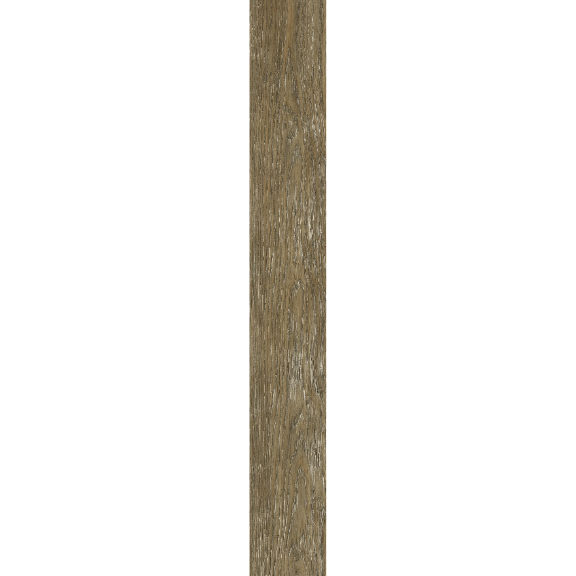 Mohawk - Molveno - Woods - 7.75 in. x 59.75 in. Rigid Luxury Vinyl - Iced Mocha
