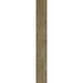 Mohawk - Molveno - Woods - 7.75 in. x 59.75 in. Rigid Luxury Vinyl - Iced Mocha