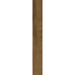 Mohawk - Molveno - Woods - 7.75 in. x 59.75 in. Rigid Luxury Vinyl - Jute Brown