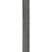 Mohawk - Molveno - Woods - 7.75 in. x 59.75 in. Rigid Luxury Vinyl - Tin Lizzie