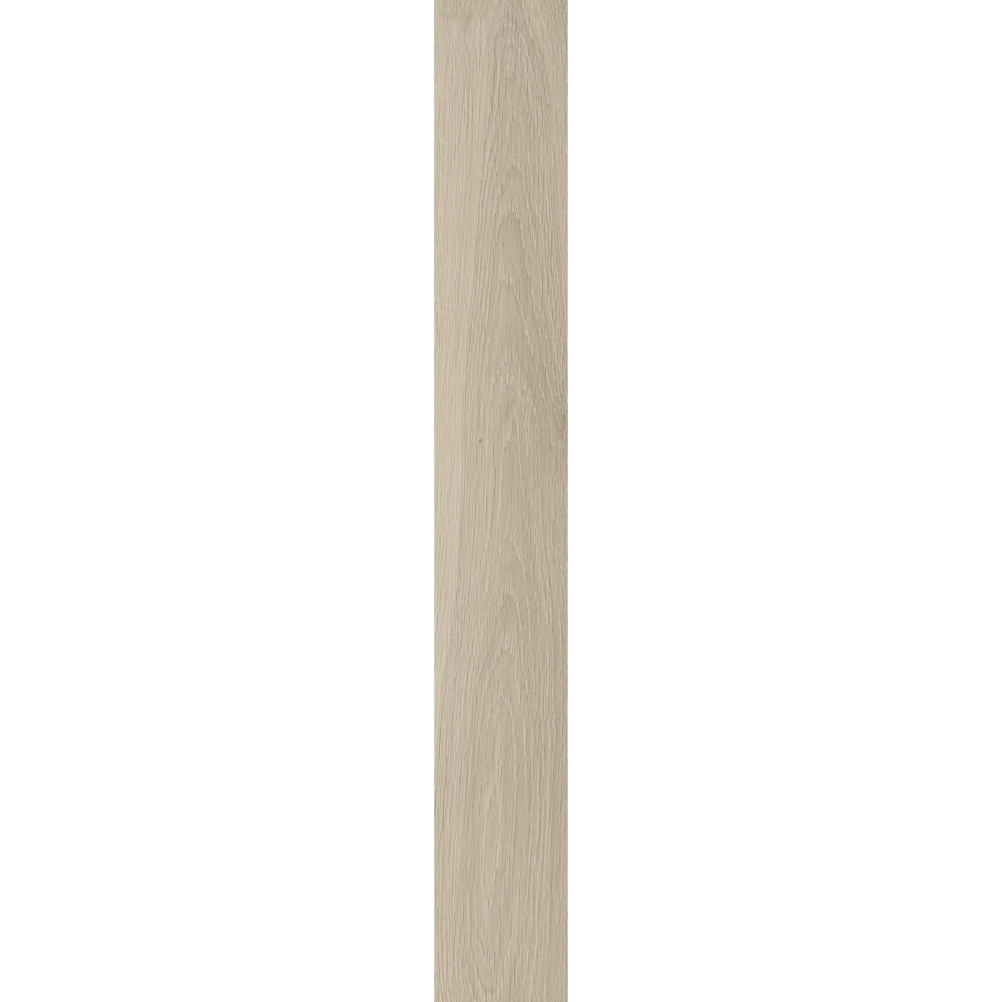 Mohawk - Molveno - Woods - 7.75 in. x 59.75 in. Rigid Luxury Vinyl - Touch Of Sand