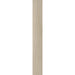 Mohawk - Molveno - Woods - 7.75 in. x 59.75 in. Rigid Luxury Vinyl - Touch Of Sand