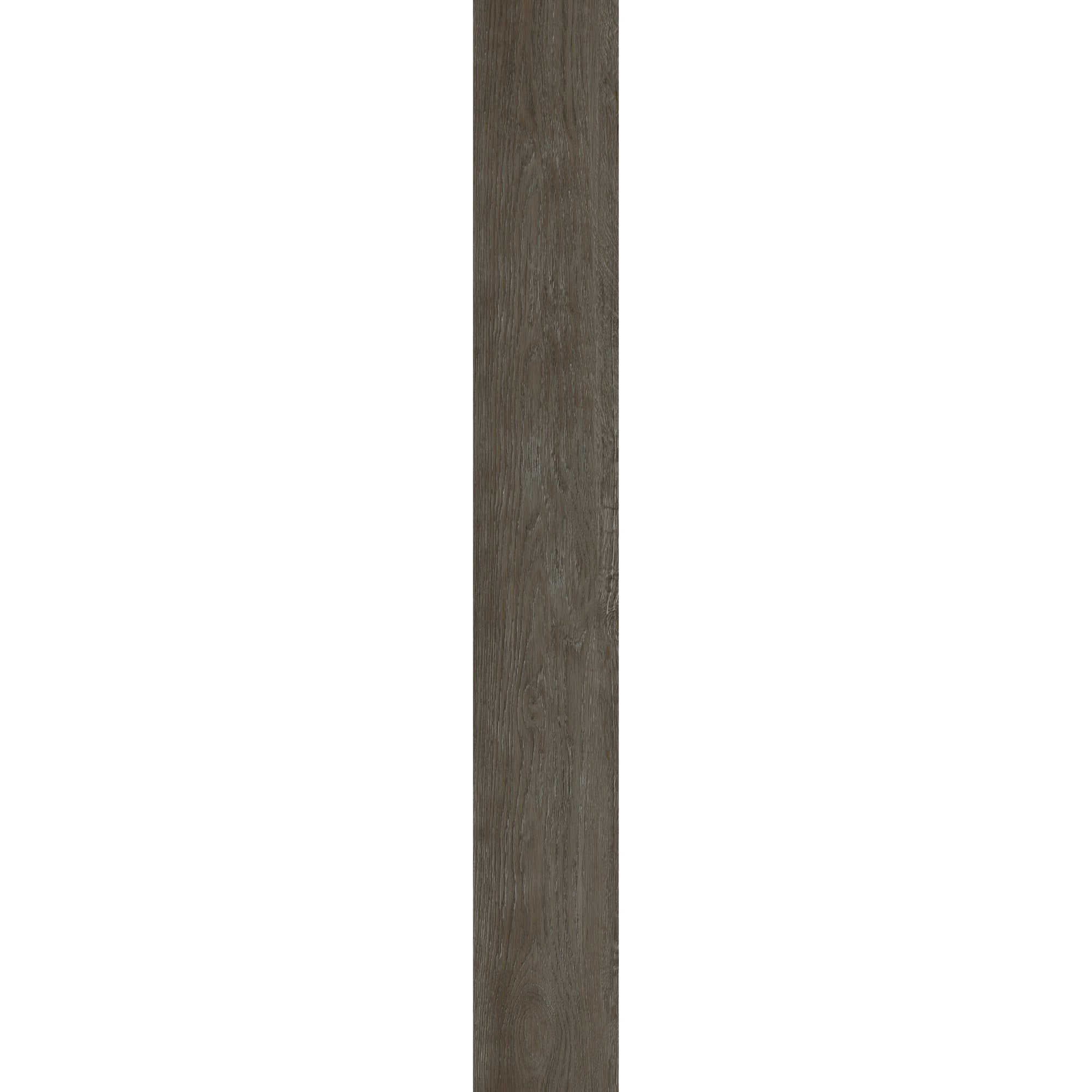 Mohawk - Molveno - Woods - 7.75 in. x 59.75 in. Rigid Luxury Vinyl - Warmstone