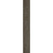Mohawk - Molveno - Woods - 7.75 in. x 59.75 in. Rigid Luxury Vinyl - Warmstone