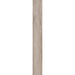 Mohawk - Molveno Reserve C2091 Luxury Vinyl - 821 Alpenrose