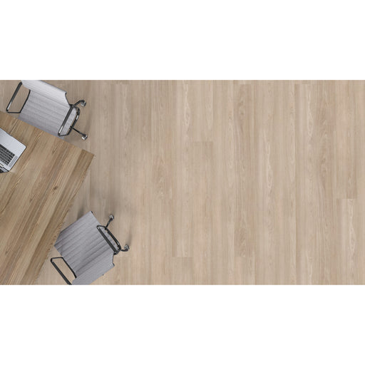 Mohawk - Molveno Reserve C2091 Luxury Vinyl - 741 Armi