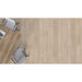 Mohawk - Molveno Reserve C2091 Luxury Vinyl - 741 Armi Installed