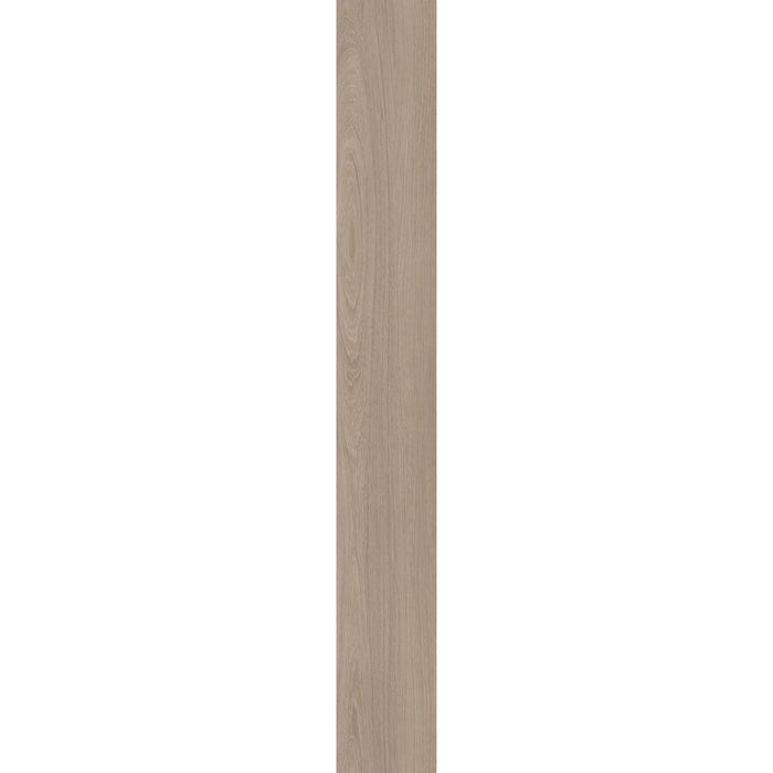 Mohawk - Molveno Reserve C2091 Luxury Vinyl - 741 Armi