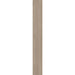 Mohawk - Molveno Reserve C2091 Luxury Vinyl - 741 Armi