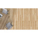 Mohawk - Molveno Reserve C2091 Luxury Vinyl - 847 Basso Installed