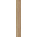 Mohawk - Molveno Reserve C2091 Luxury Vinyl - 847 Basso