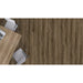 Mohawk - Molveno Reserve C2091 Luxury Vinyl - 982 Bellriva Installed