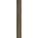Mohawk - Molveno Reserve C2091 Luxury Vinyl - 982 Bellriva