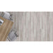 Mohawk - Molveno Reserve C2091 Luxury Vinyl - 921 Bodone Installed