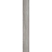 Mohawk - Molveno Reserve C2091 Luxury Vinyl - 921 Bodone