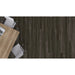 Mohawk - Molveno Reserve C2091 Luxury Vinyl - 885 Brenta installed