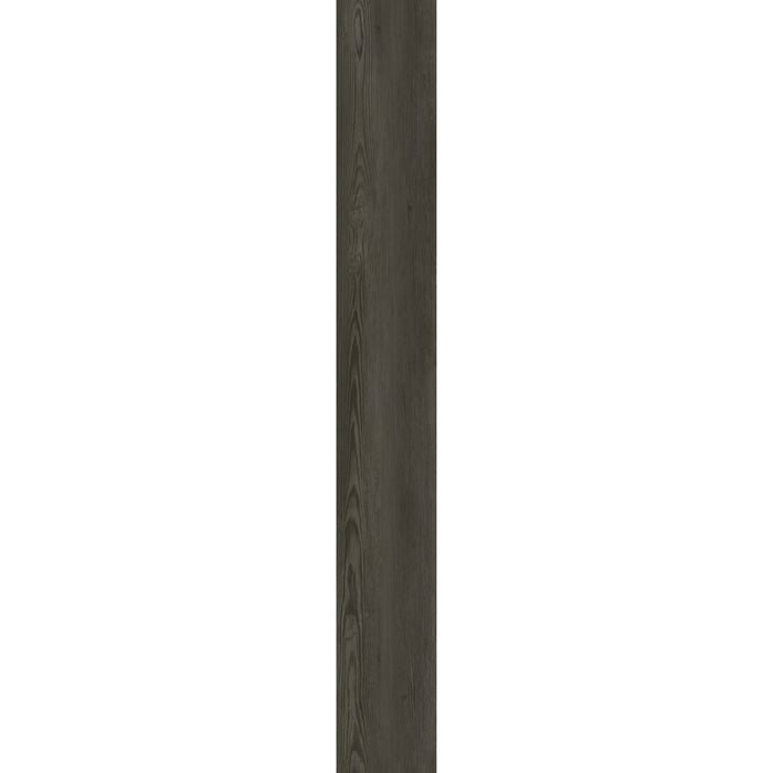 Mohawk - Molveno Reserve C2091 Luxury Vinyl - 885 Brenta
