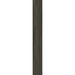 Mohawk - Molveno Reserve C2091 Luxury Vinyl - 885 Brenta