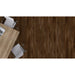 Mohawk - Molveno Reserve C2091 Luxury Vinyl - 855 Charme Installed