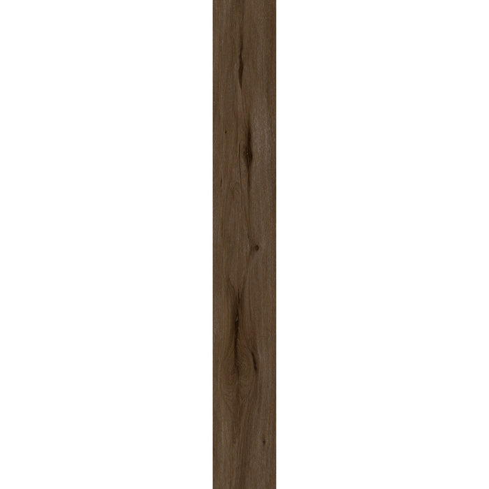 Mohawk - Molveno Reserve C2091 Luxury Vinyl - 855 Charme