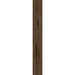 Mohawk - Molveno Reserve C2091 Luxury Vinyl - 855 Charme