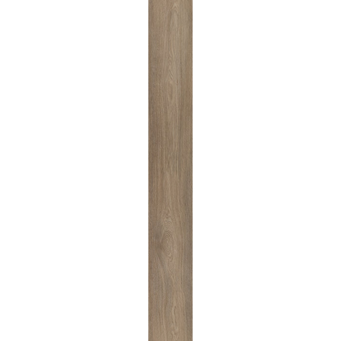 Mohawk - Molveno Reserve C2091 Luxury Vinyl - 849 Coccle