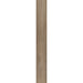 Mohawk - Molveno Reserve C2091 Luxury Vinyl - 849 Coccle