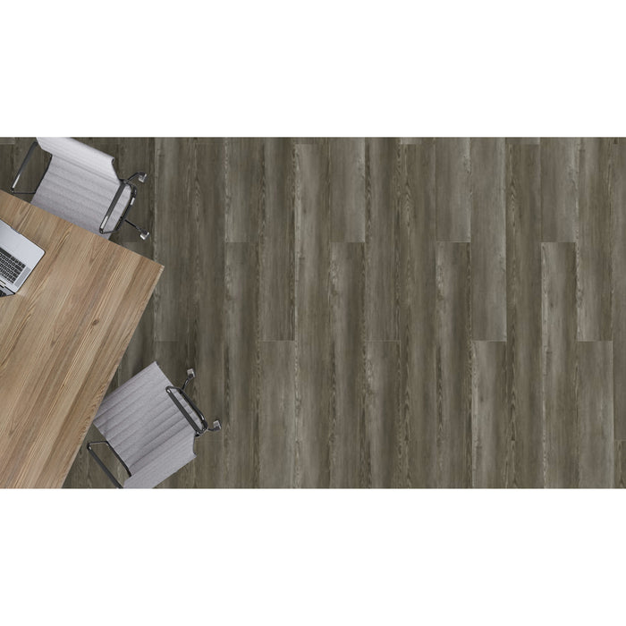 Mohawk - Molveno Reserve C2091 Luxury Vinyl - 941 Dolomiti