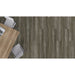 Mohawk - Molveno Reserve C2091 Luxury Vinyl - 941 Dolomiti Installed
