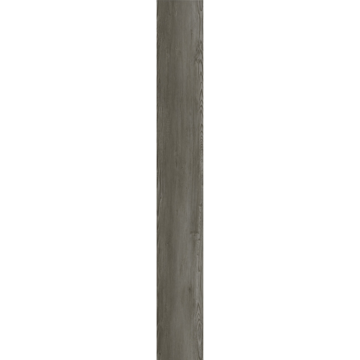 Mohawk - Molveno Reserve C2091 Luxury Vinyl - 941 Dolomiti