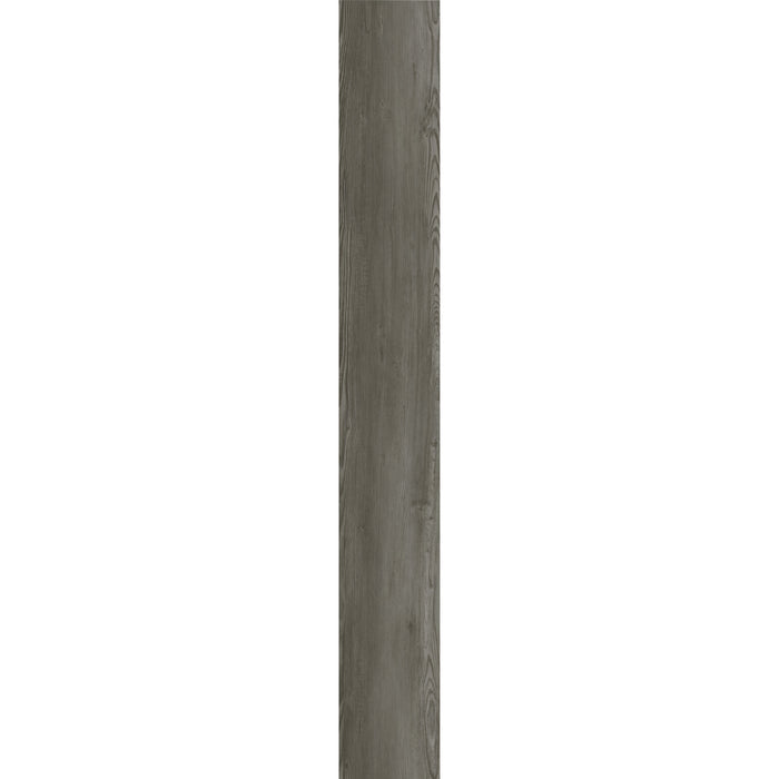 Mohawk - Molveno Reserve C2091 Luxury Vinyl - 941 Dolomiti