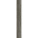 Mohawk - Molveno Reserve C2091 Luxury Vinyl - 941 Dolomiti