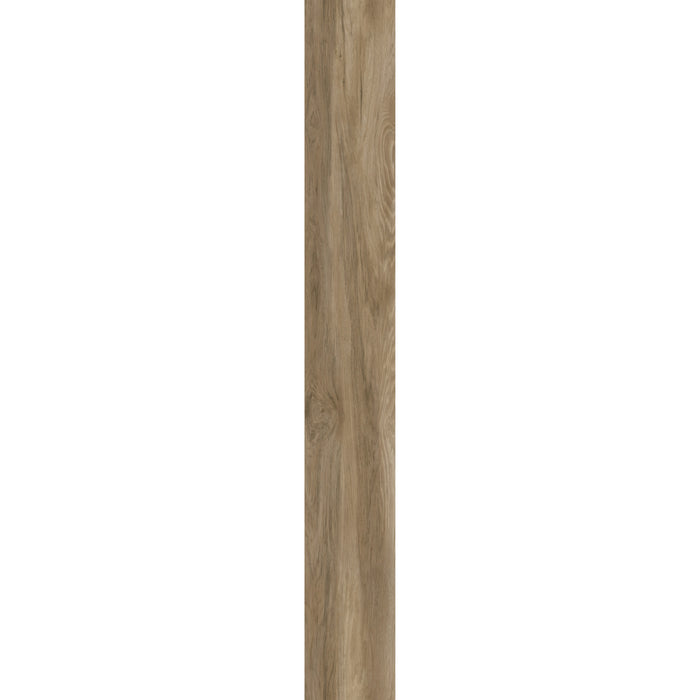 Mohawk - Molveno Reserve C2091 Luxury Vinyl - 842 Enrosadira