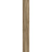 Mohawk - Molveno Reserve C2091 Luxury Vinyl - 842 Enrosadira