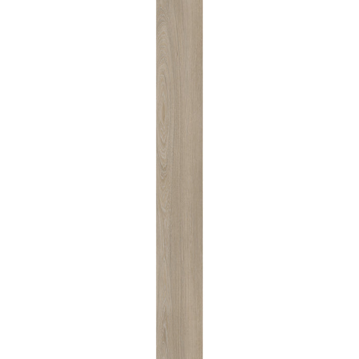 Mohawk - Molveno Reserve C2091 Luxury Vinyl - 731 Lido