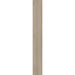Mohawk - Molveno Reserve C2091 Luxury Vinyl - 731 Lido