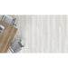 Mohawk - Molveno Reserve C2091 Luxury Vinyl - 728 Londra Installed