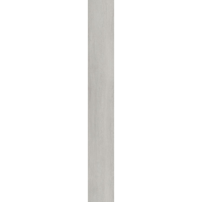 Mohawk - Molveno Reserve C2091 Luxury Vinyl - 728 Londra