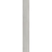 Mohawk - Molveno Reserve C2091 Luxury Vinyl - 728 Londra