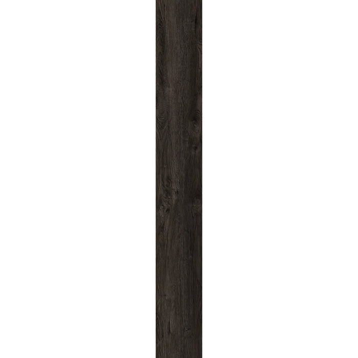 Mohawk - Molveno Reserve C2091 Luxury Vinyl - 989 Miramonti